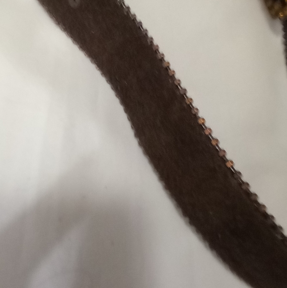 Bling Belt - Picture 5 of 11